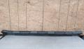 Накладка на порог Subaru Legacy Outback (B14) 2009-2014 - 90261513