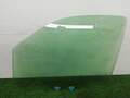 Стекло двери боковой Nissan Pathfinder 2004-2014 - 90261552
