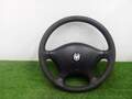 Руль Mercedes Sprinter 2006-2014 - 90261575