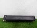 Подушка безопасности коленная Ford Explorer 2010-2015 - 90261619