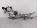 Стеклоподъемник механический Toyota Sienna 2 2003-2010 - 90261682