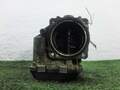 Дроссельная заслонка BMW X5 E70 2006-2013 - 90261803