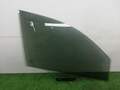 Стекло двери боковой Acura MDX 2 2007-2013 - 90261833