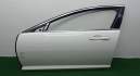Замок двери Jaguar XF 2007-2015 - 9026183993