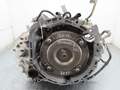 Коробка передач для Nissan - 90261854