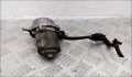 Вакуумный насос Volkswagen Passat 5 2000-2005 - 90261876
