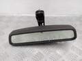 Зеркало салона BMW 7 E65 2001-2008 - 90261898