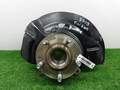 Кулак поворотный Hyundai Tucson 3 2015-2021 - 90261923
