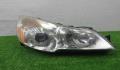 Фара передняя Subaru Legacy Outback (B14) 2009-2014 - 90261930