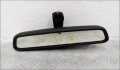 Зеркало салона BMW 5 E60 2003-2010 - 90261939