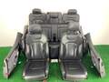 Сиденье (комплект) Audi Q7 2015-2025 - 90261980