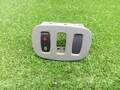 Кнопка Opel Vivaro 2001-2014 - 90262170