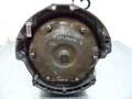 Коробка передач для Ford - 90262228