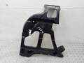 Кронштейн бампера BMW X5 E70 2006-2013 - 90262253