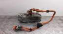 Компрессор кондиционера Lexus RX 2012-2022 - 90262255