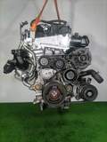 Двигатель для bmw - 90262277