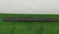 Рейлинги на крышу (комплект) Hummer H3  - 90262303