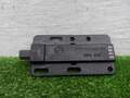Антенна BMW X5 E70 2006-2013 - 90262335