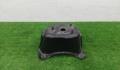 Кронштейн запасного колеса Suzuki Grand Vitara 2005-2015 - 90262394