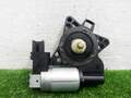 Двигатель стеклоподъемника Mazda CX-7 2007-2012 - 90262398