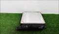 Блок управления двигателем Audi Q7 2005-2015 - 90262441