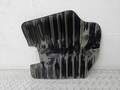 Чехол (кожух) кулисы кпп BMW 7 2015-2022 - 90262457