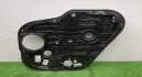Стеклоподъемник механический Kia Sorento UM 2014-2020 - 90262459