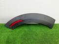 Молдинг крыла Mini Countryman (R60) 2010-2016 - 90262466