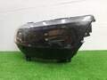Фара передняя Ford Explorer 2019-2025 - 90262503