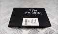 Блок предохранителей Land Rover Freelander 1 1998-2006 - 90262558