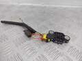 Датчик удара Chevrolet Trailblazer 2001-2010 - 90262564
