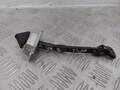 Ограничитель двери Honda Ridgeline 2005-2014 - 90262799