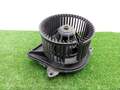 Моторчик печки Opel Vivaro 2001-2014 - 90262813