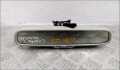 Зеркало салона Audi A6 (C6) 2004-2011 - 90262819