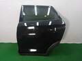 Петля двери Hyundai Tucson 3 2015-2021 - 9026291998