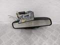 Зеркало салона Mercedes C W202 1993-2000 - 90262947