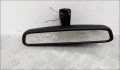 Зеркало салона BMW X3 E83 2003-2010 - 90262994