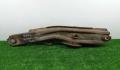 Рычаг подвески Honda Ridgeline 2005-2012 - 90263022