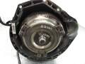 Автоматическая коробка передач Mercedes C W203 2000-2007 - 90263044