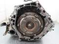Автоматическая коробка передач Mazda CX-9 2016-2022 - 90263051