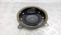 Динамик Subaru Legacy Outback (B14) 2009-2014 - 90263090
