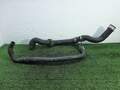 Патрубок охлаждения Mercedes R W251 2005-2026 - 90263101