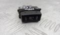 Кнопка Subaru Legacy Outback (B14) 2009-2014 - 90263105