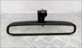 Зеркало салона BMW X5 E70 2006-2013 - 90263136