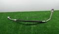 Трубка кондиционера Subaru Legacy Outback (B14) 2009-2014 - 90263157