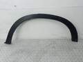 Молдинг крыла BMW X5 E70 2006-2013 - 90263178
