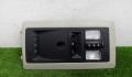 Плафон салона Dodge Ram 2008-2025 - 90263261