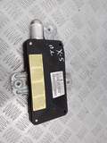 Подушка безопасности боковая (в дверь) BMW X5 E70 2006-2013 - 90263309