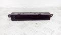 Часы Subaru Legacy Outback (B14) 2009-2014 - 90263324