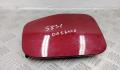 Лючок бензобака Subaru Legacy Outback (B14) 2009-2014 - 90263330